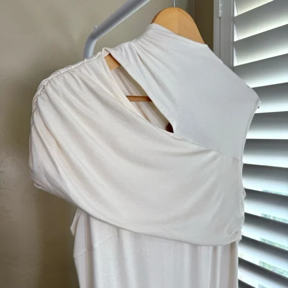 Sold - Picture 6 of 9